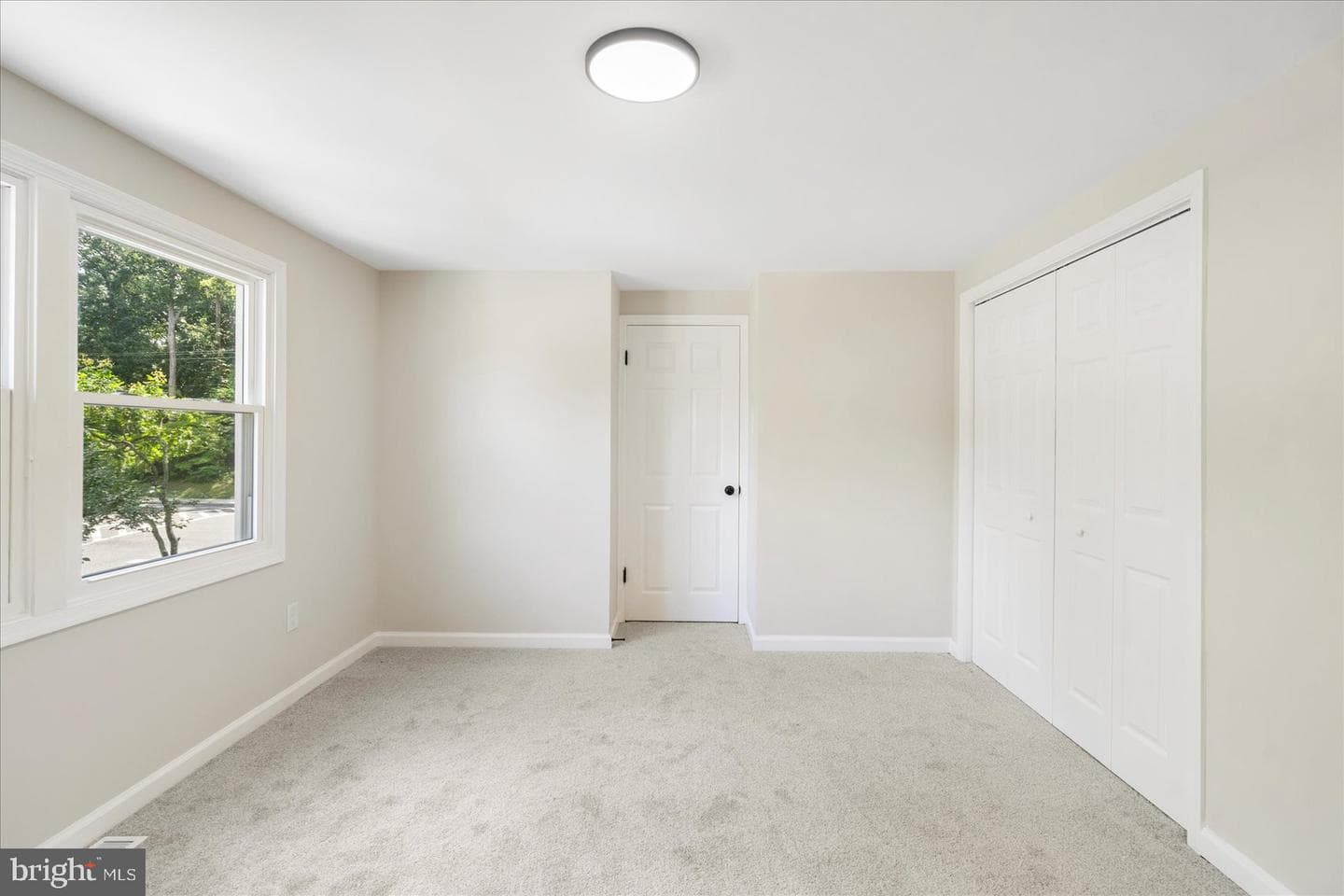 4000 Welsley Lane photo 41
