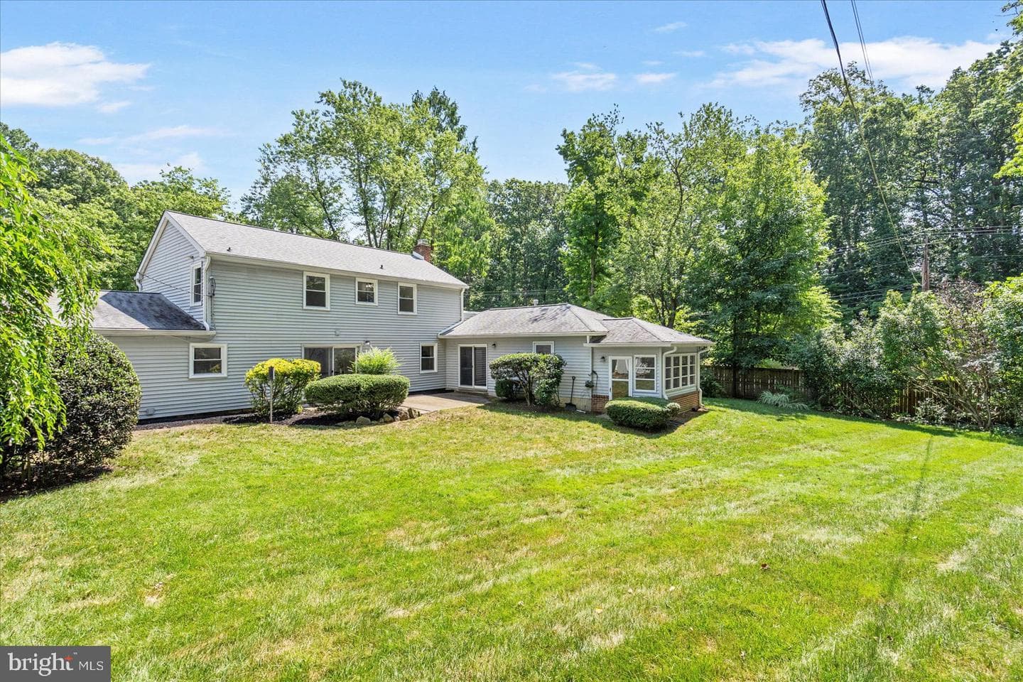 4000 Welsley Lane photo 45