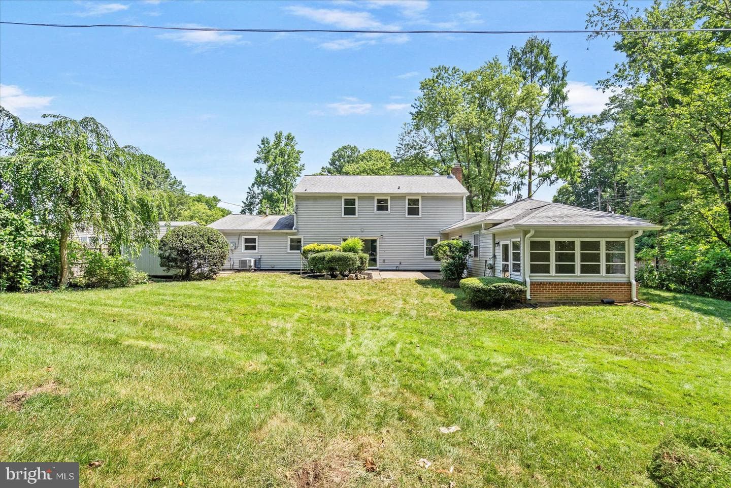 4000 Welsley Lane photo 46