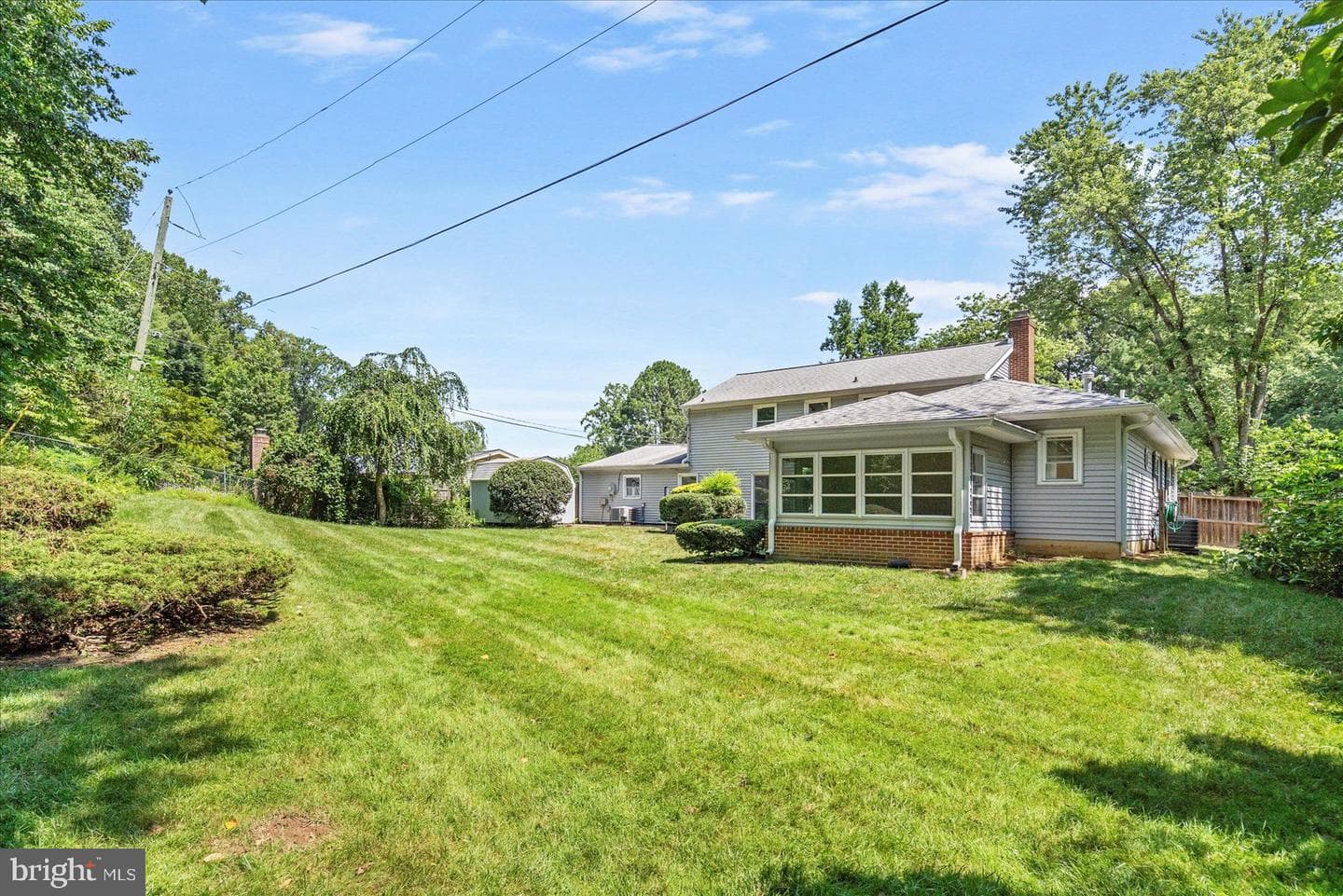 4000 Welsley Lane photo 47