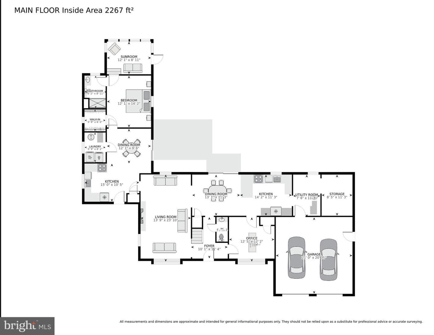 4000 Welsley Lane photo 48