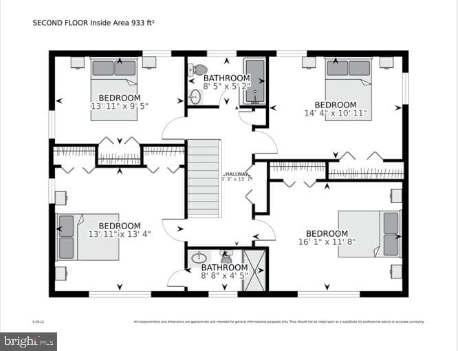 4000 Welsley Lane photo 49