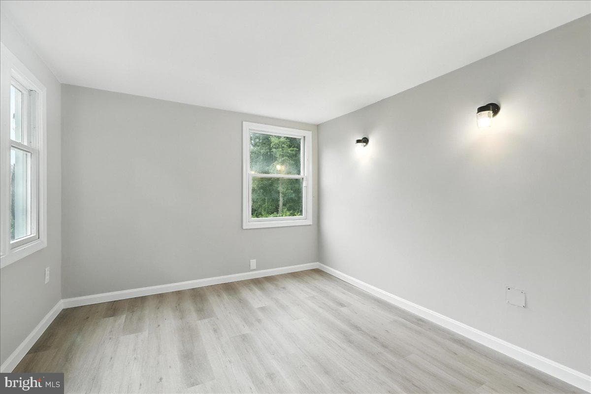 13314 10th Street photo 10