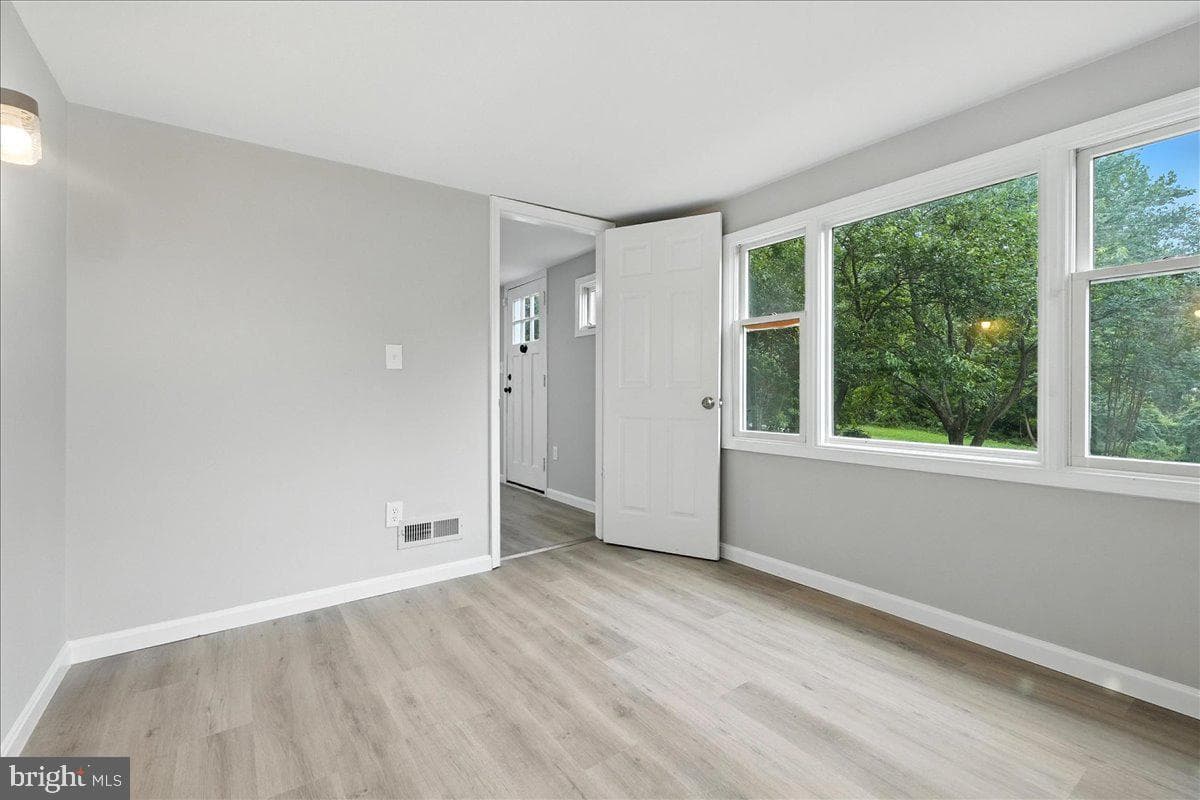 13314 10th Street photo 11