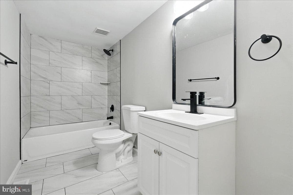 13314 10th Street photo 12