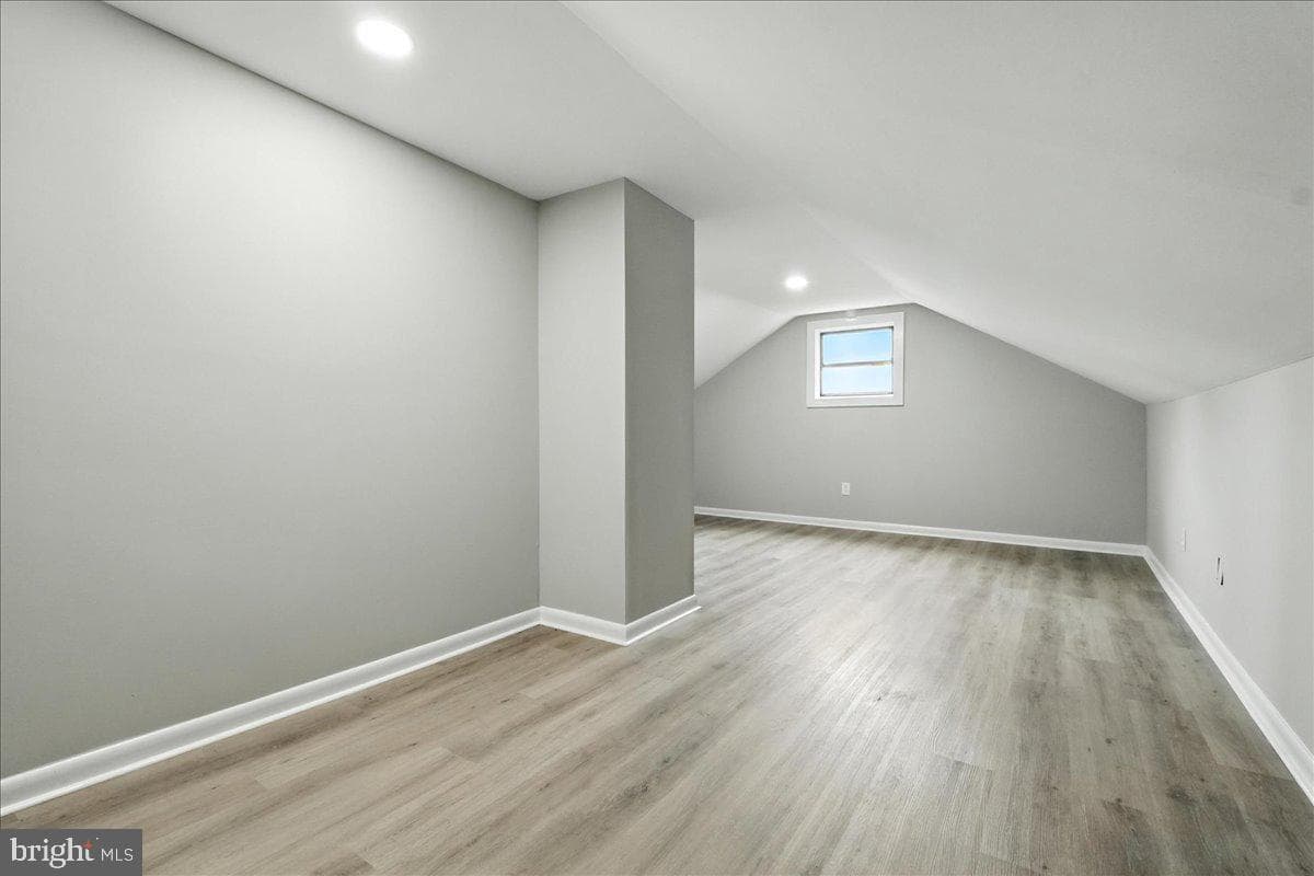 13314 10th Street photo 13