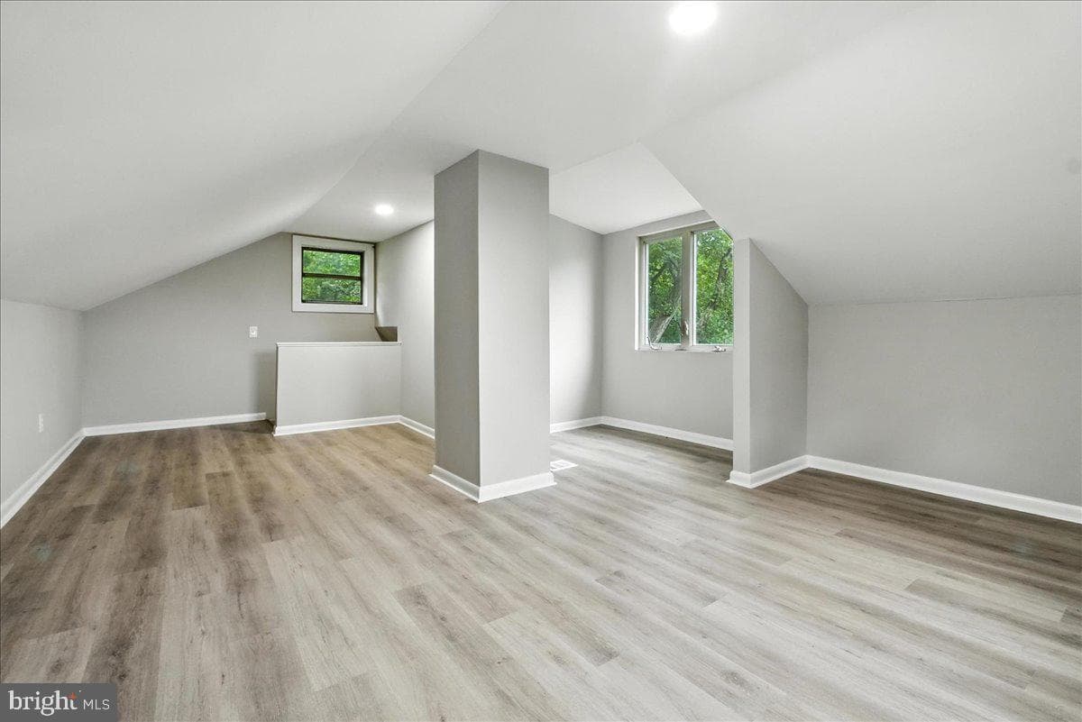 13314 10th Street photo 14