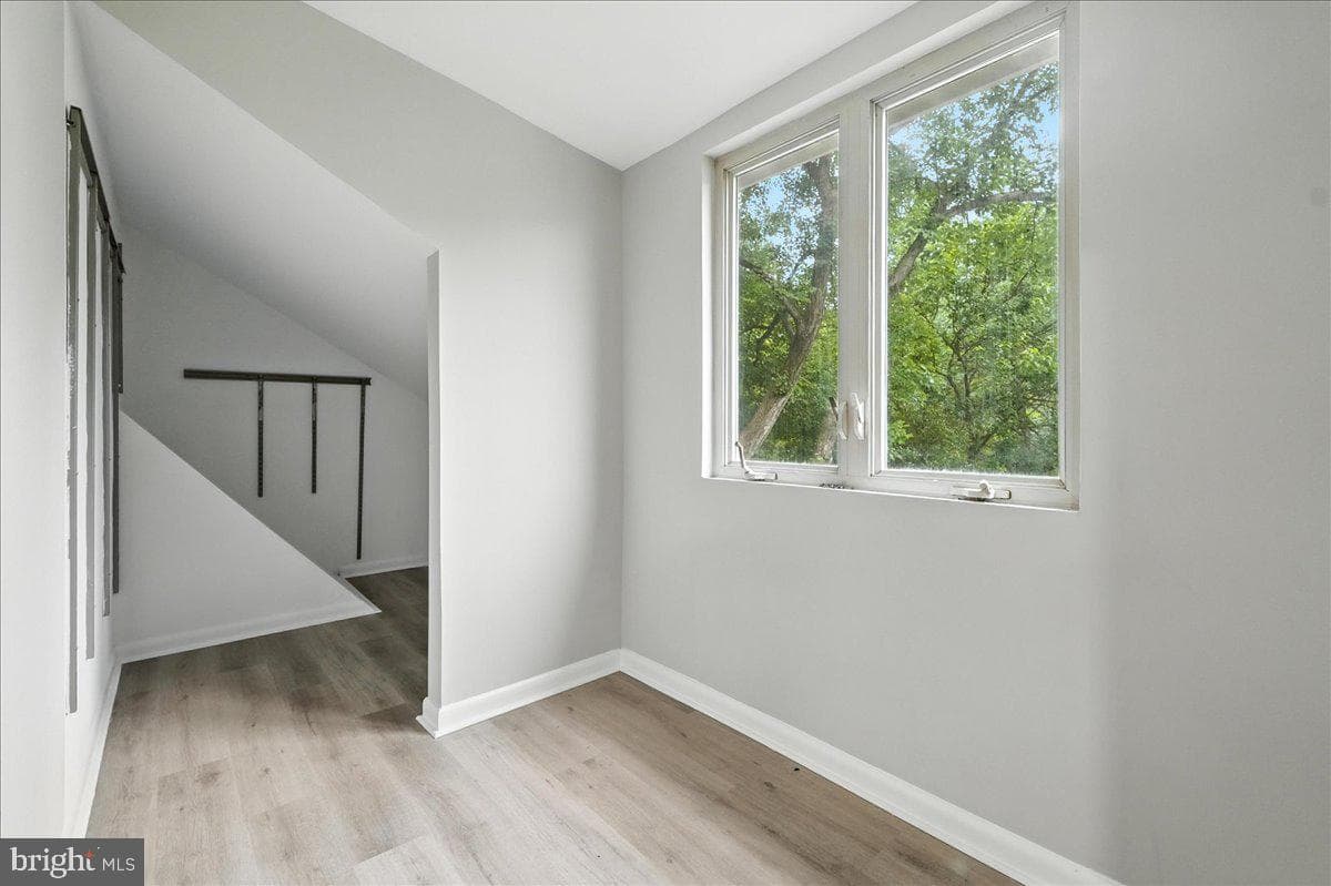 13314 10th Street photo 15