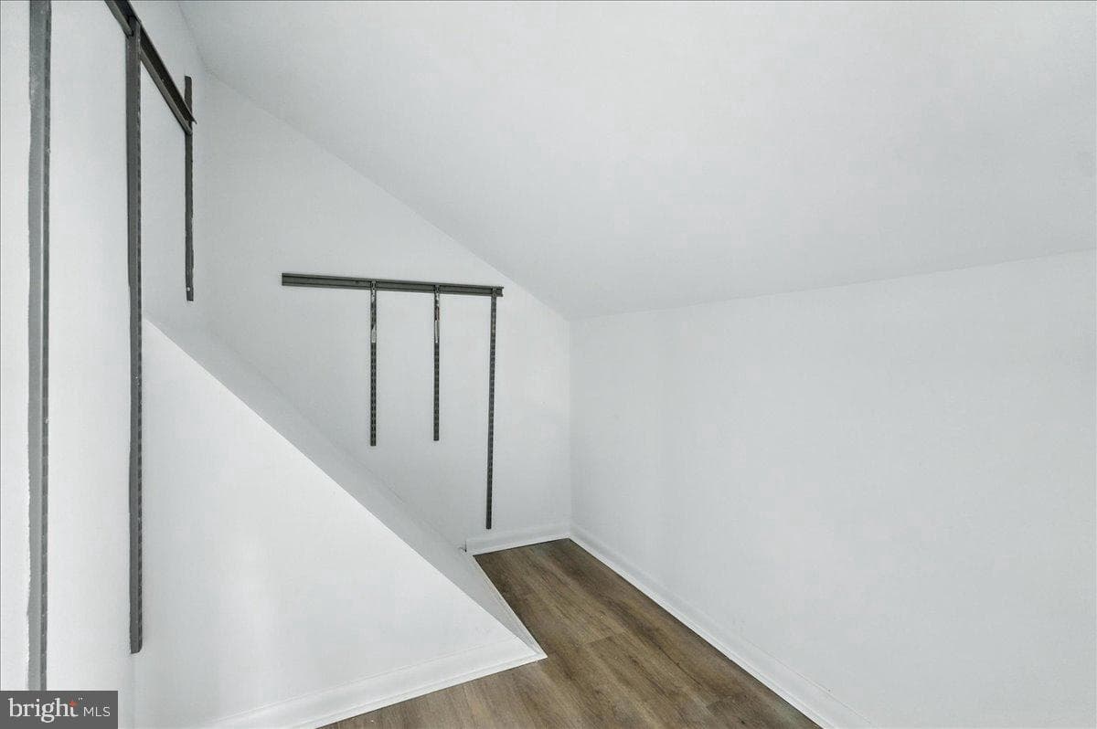 13314 10th Street photo 17