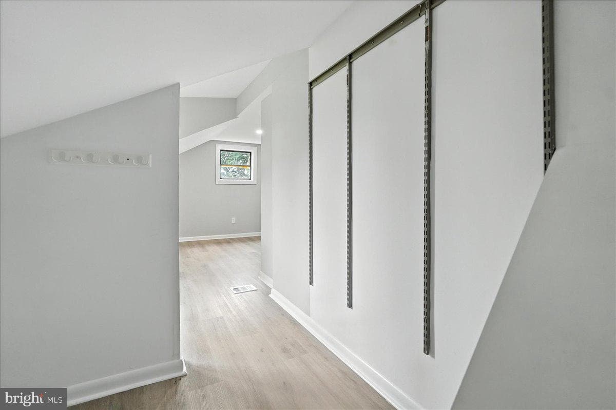13314 10th Street photo 18