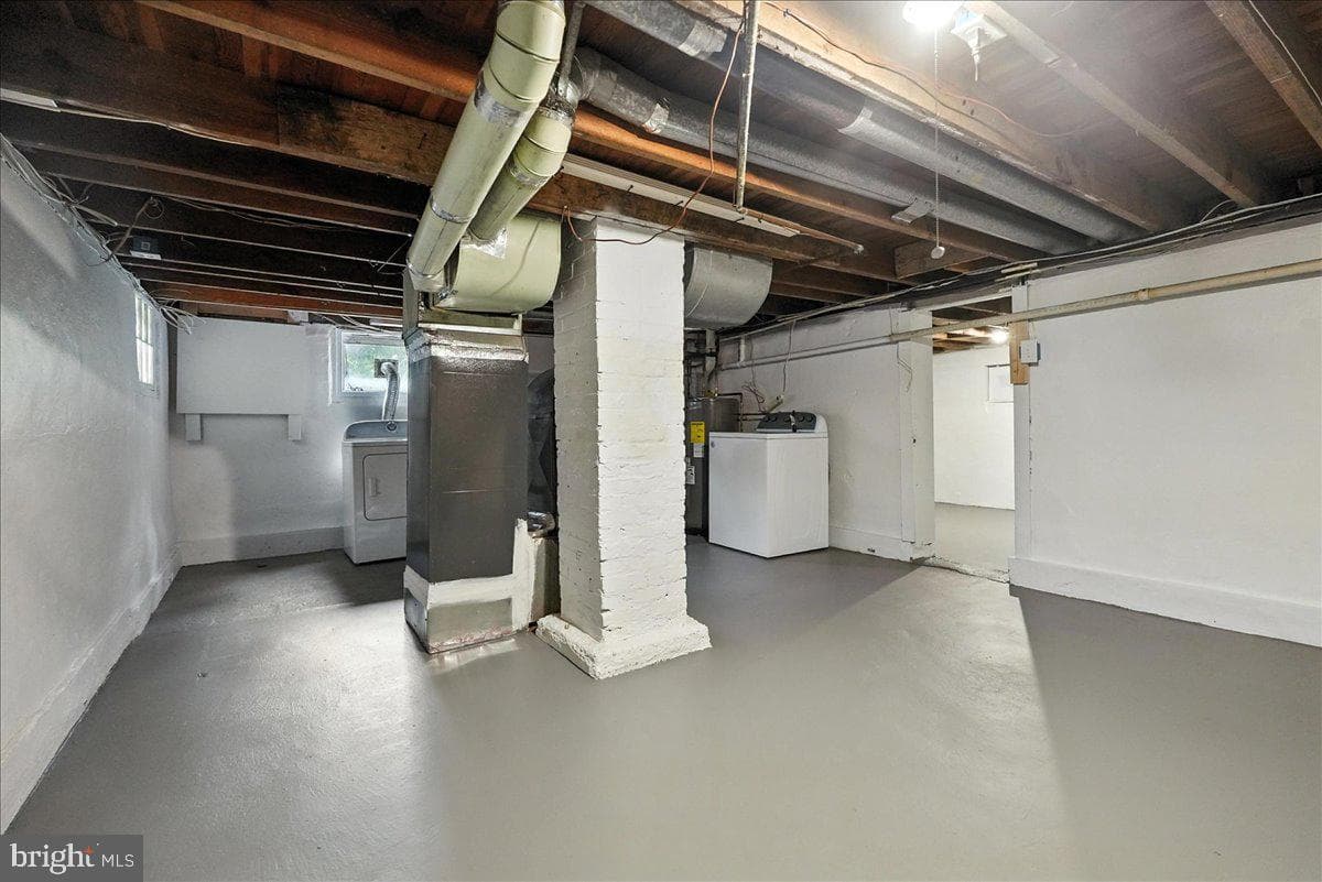 13314 10th Street photo 19