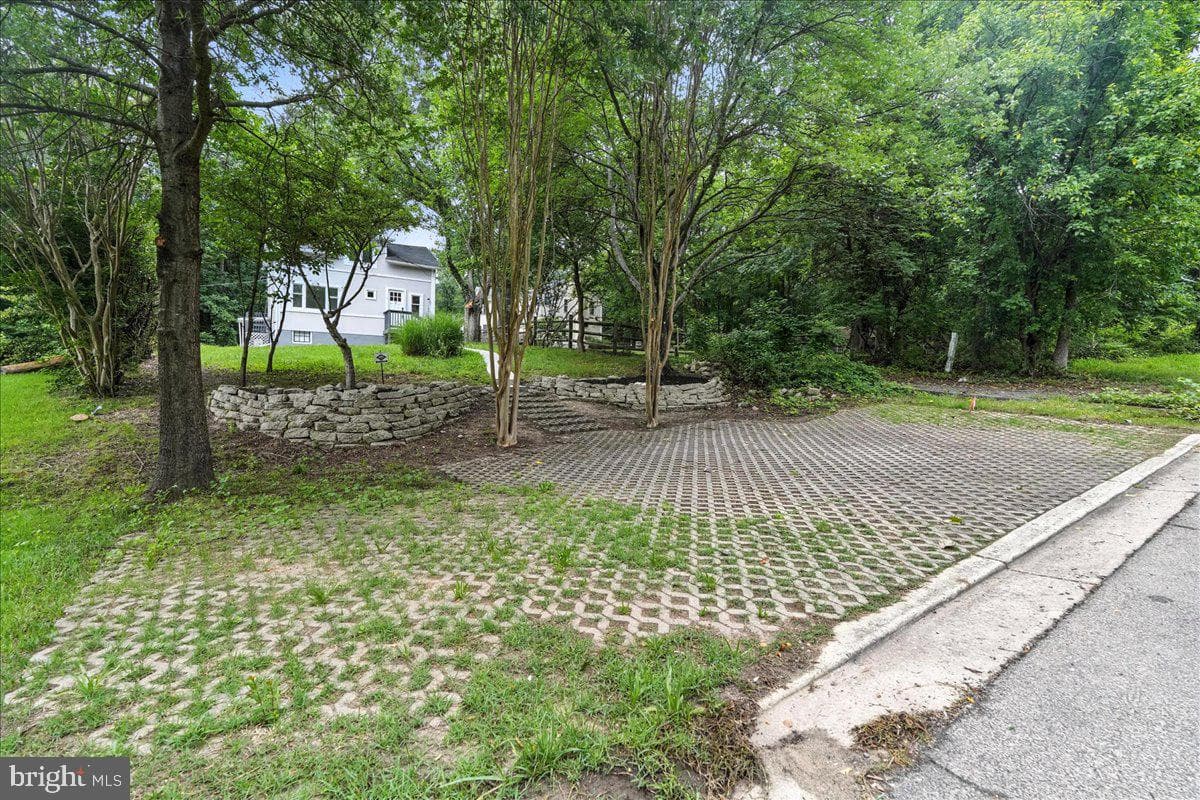 13314 10th Street photo 2