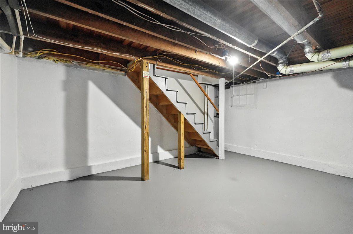 13314 10th Street photo 20