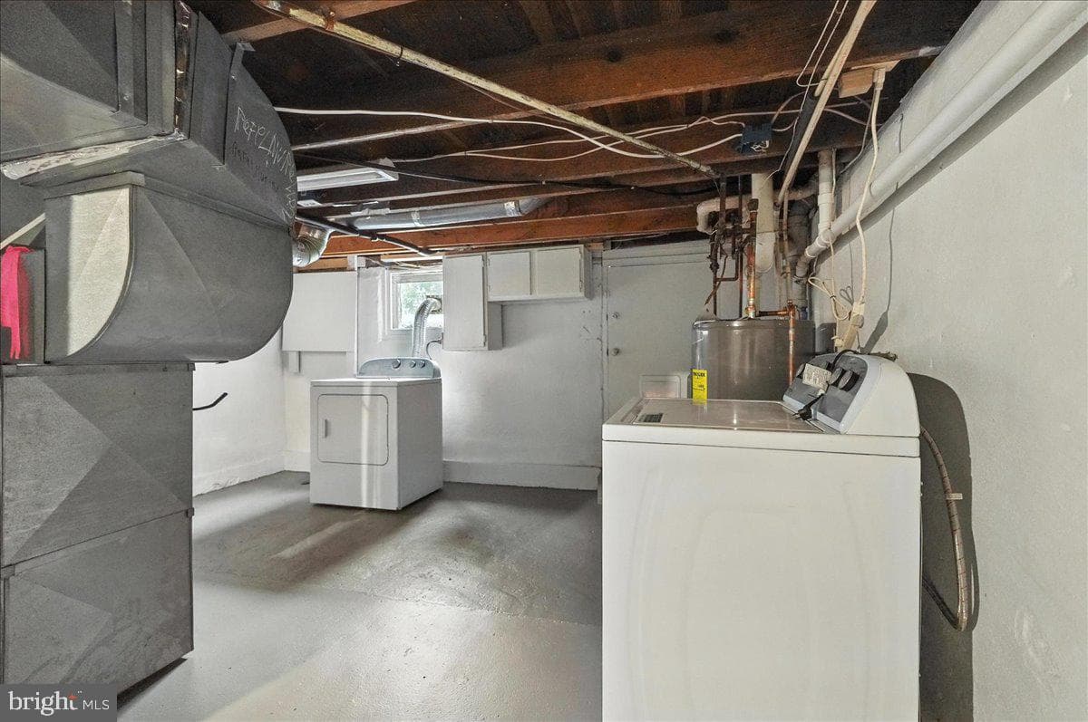 13314 10th Street photo 21