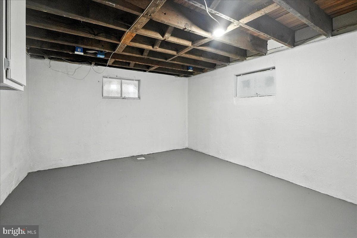 13314 10th Street photo 23