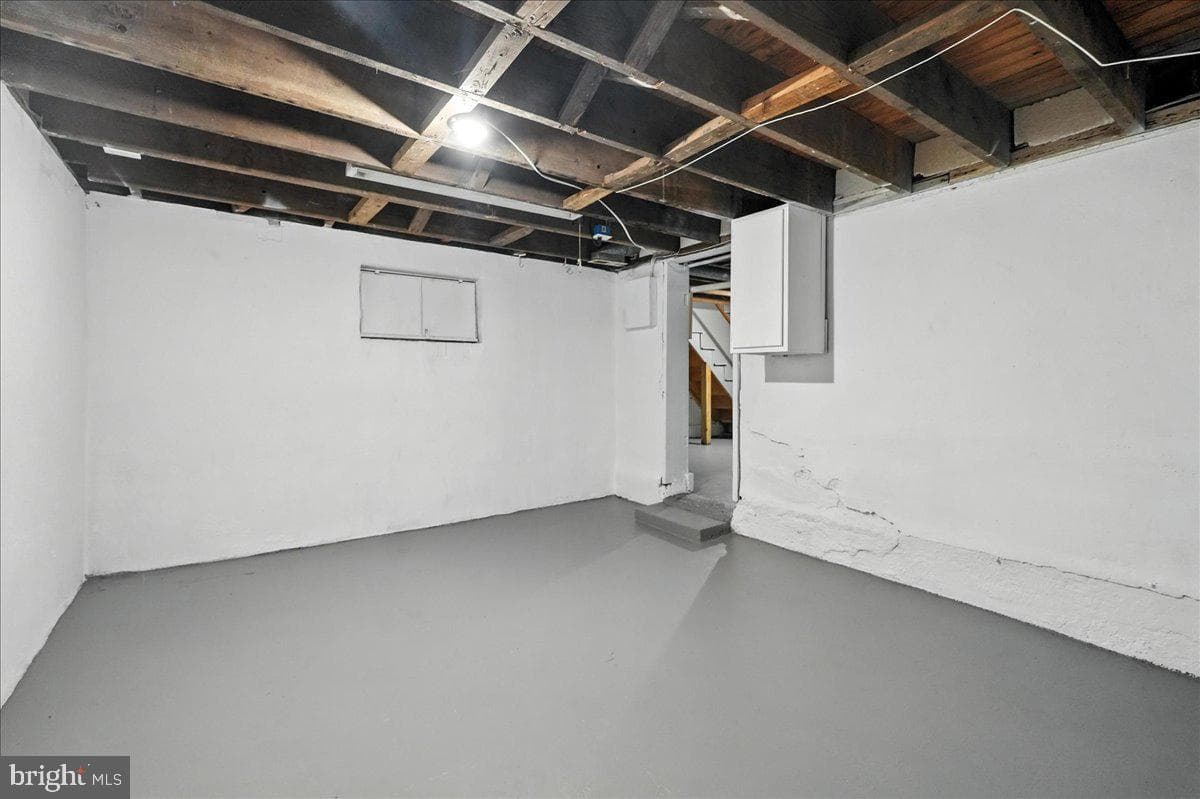 13314 10th Street photo 24
