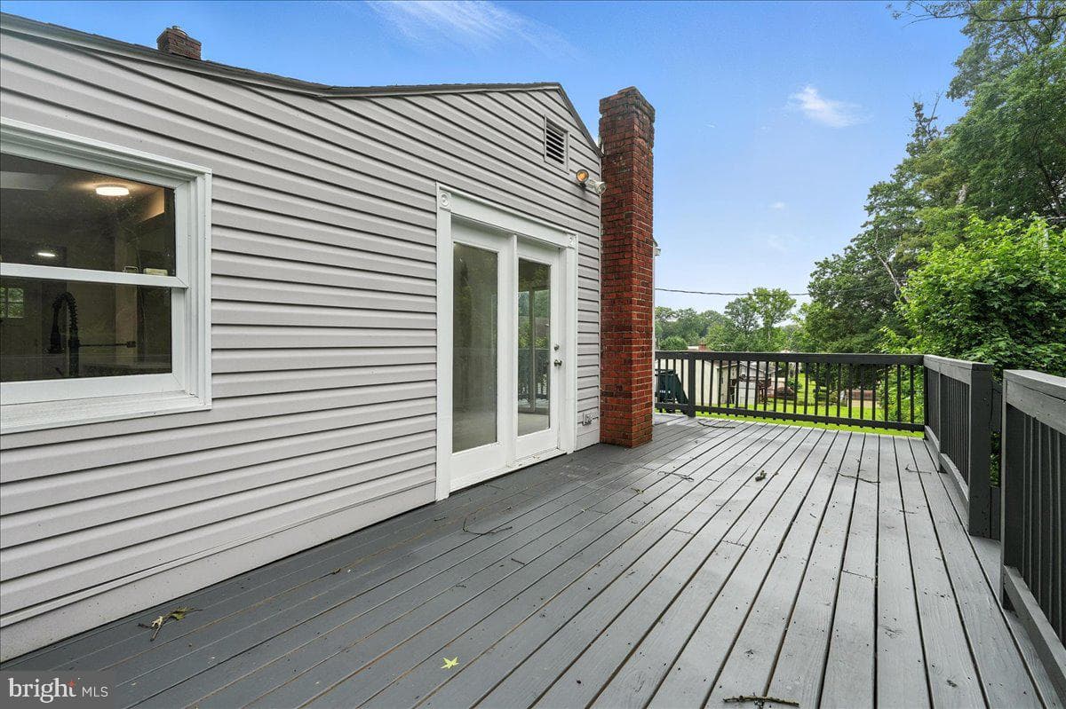 13314 10th Street photo 25