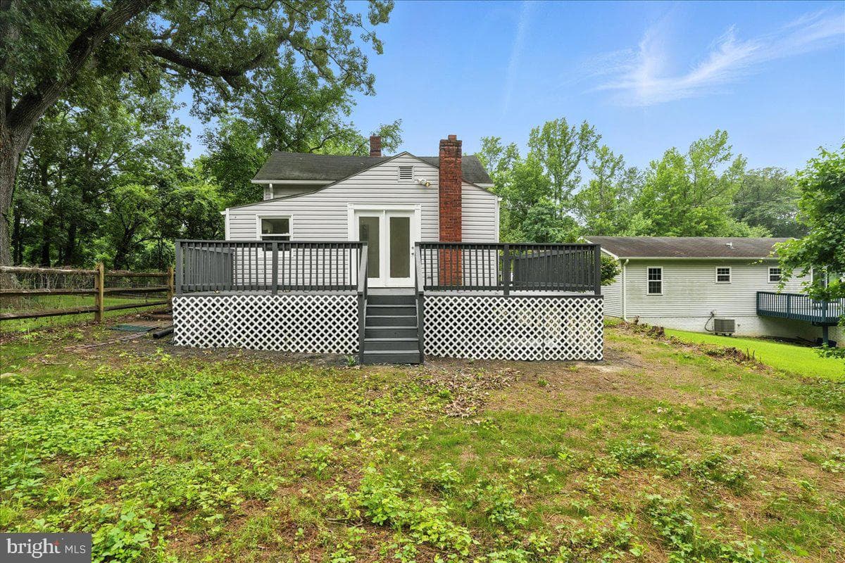 13314 10th Street photo 27