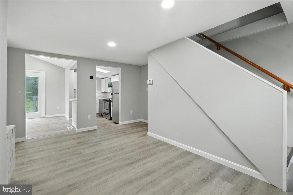 13314 10th Street photo 4