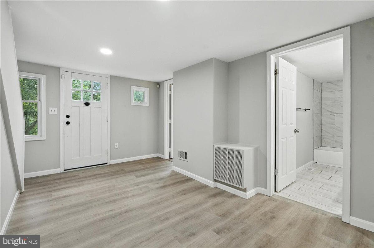 13314 10th Street photo 5