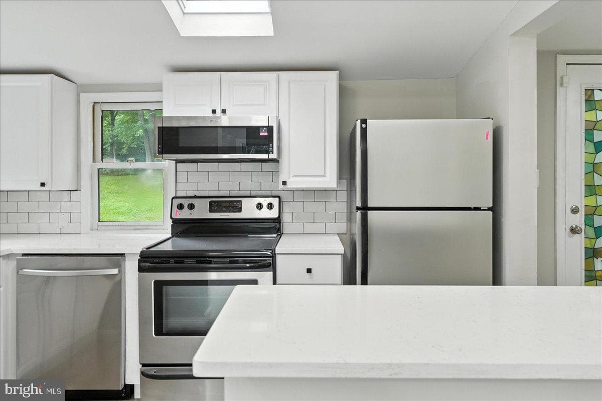 13314 10th Street photo 7
