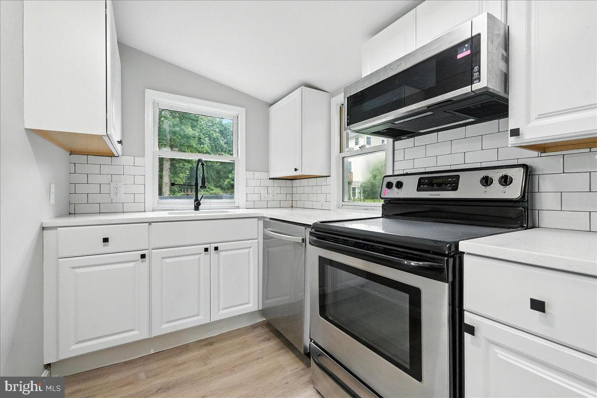 13314 10th Street photo 8