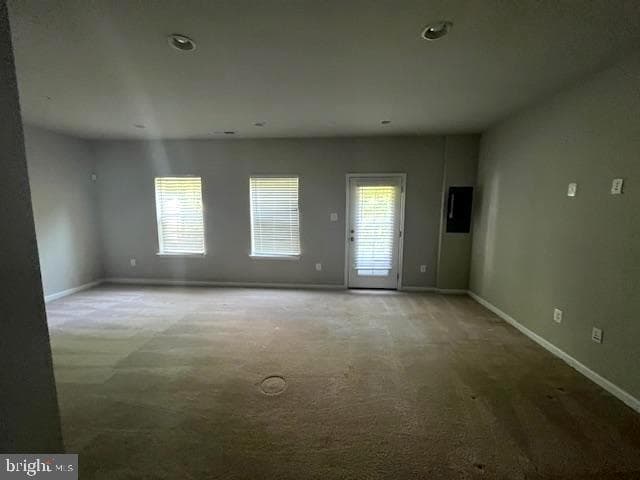 4006 Winding Waters Terrace photo 2