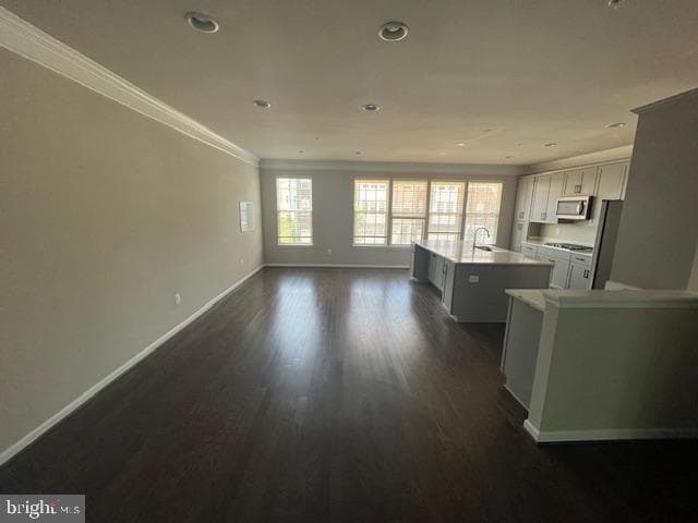 4006 Winding Waters Terrace photo 3