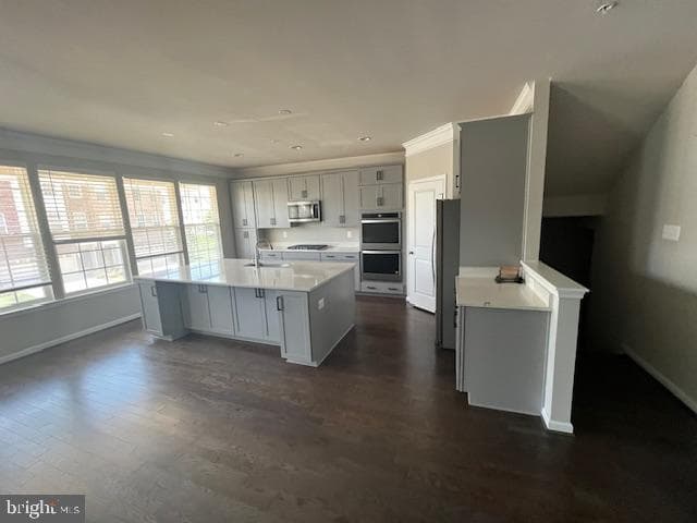 4006 Winding Waters Terrace photo 4