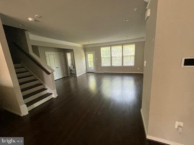 4006 Winding Waters Terrace photo 5