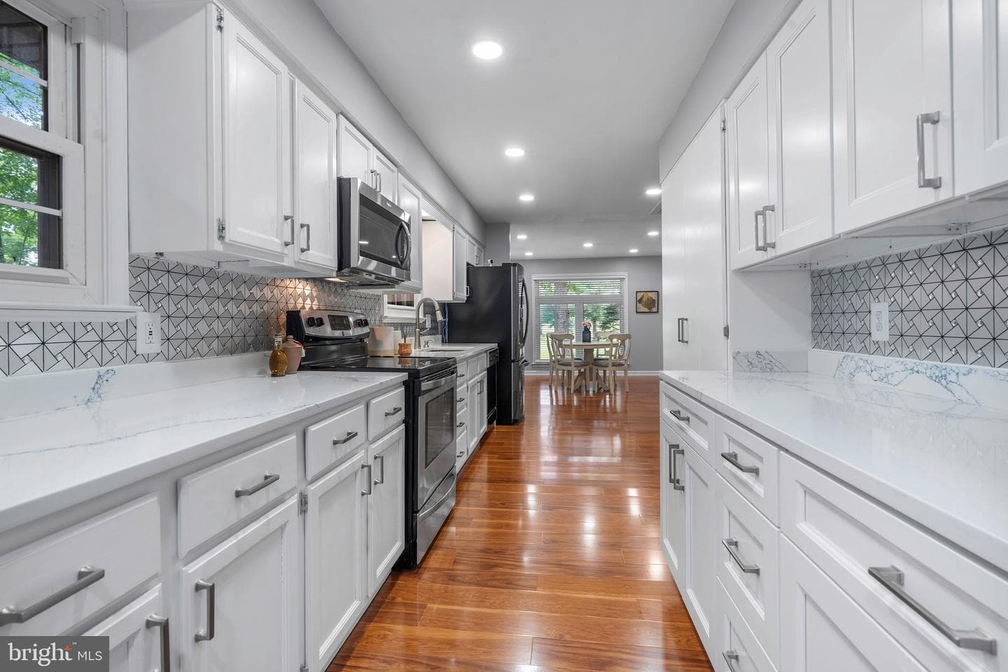 12207 Mira Bay Circle photo 10