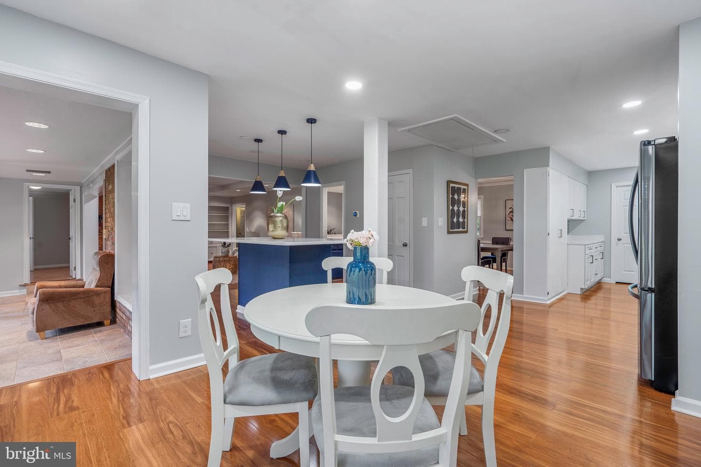 12207 Mira Bay Circle photo 11