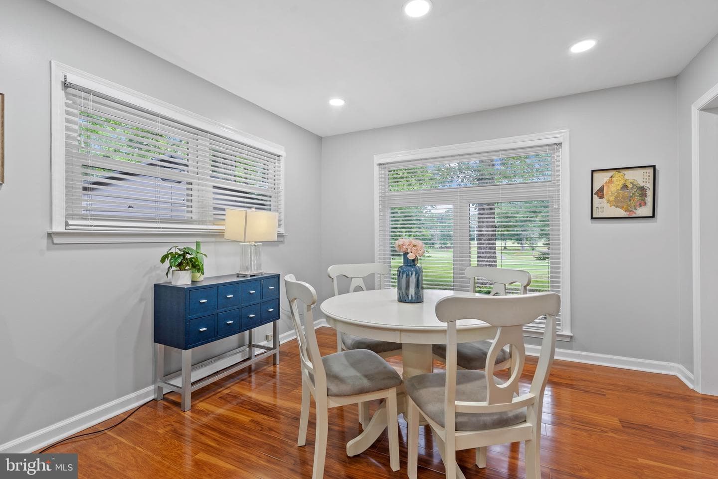 12207 Mira Bay Circle photo 12