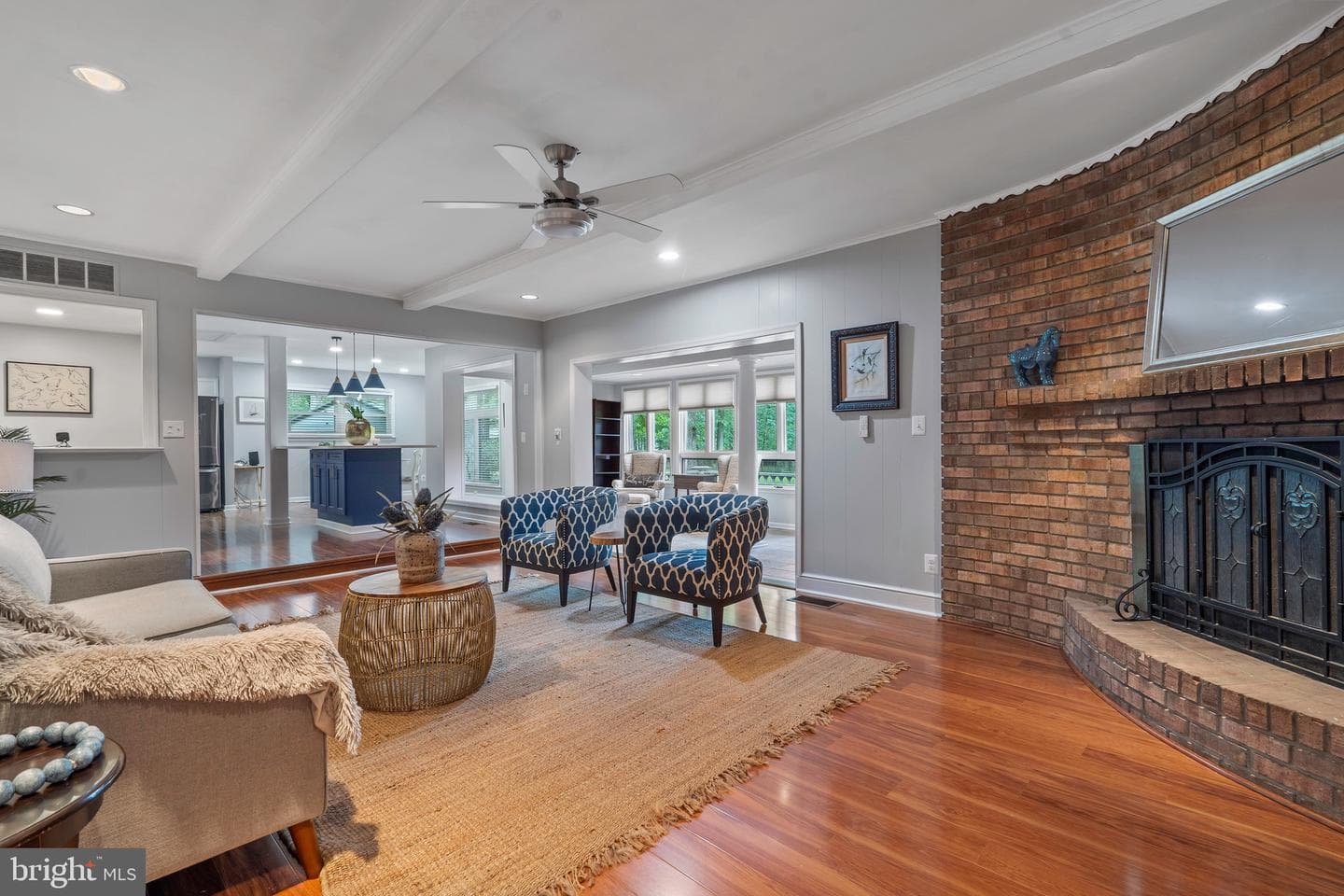 12207 Mira Bay Circle photo 14
