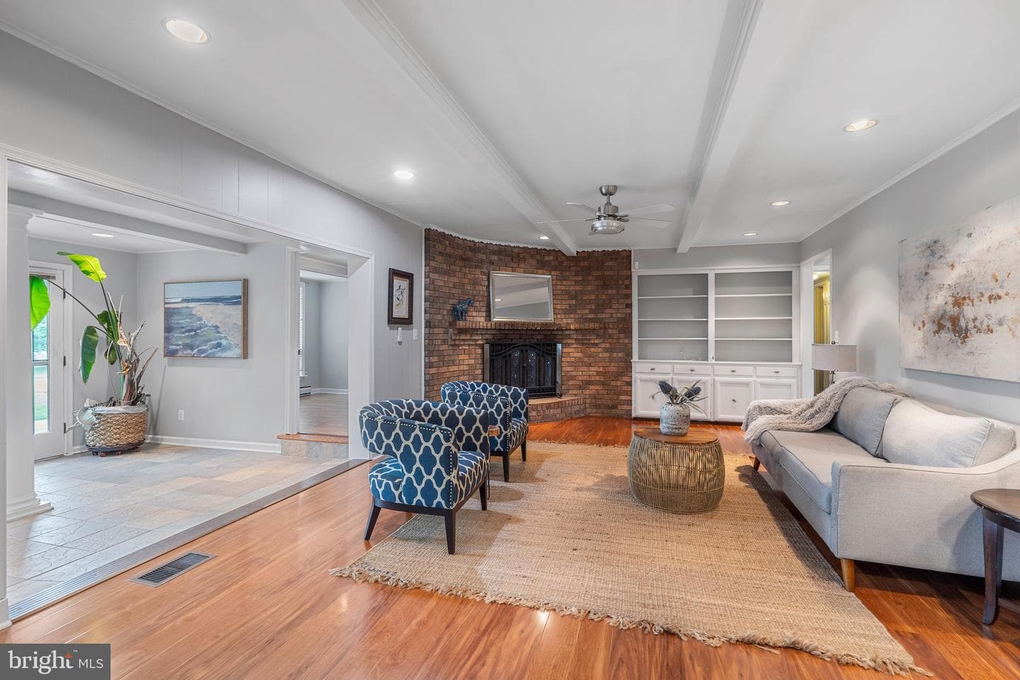 12207 Mira Bay Circle photo 15