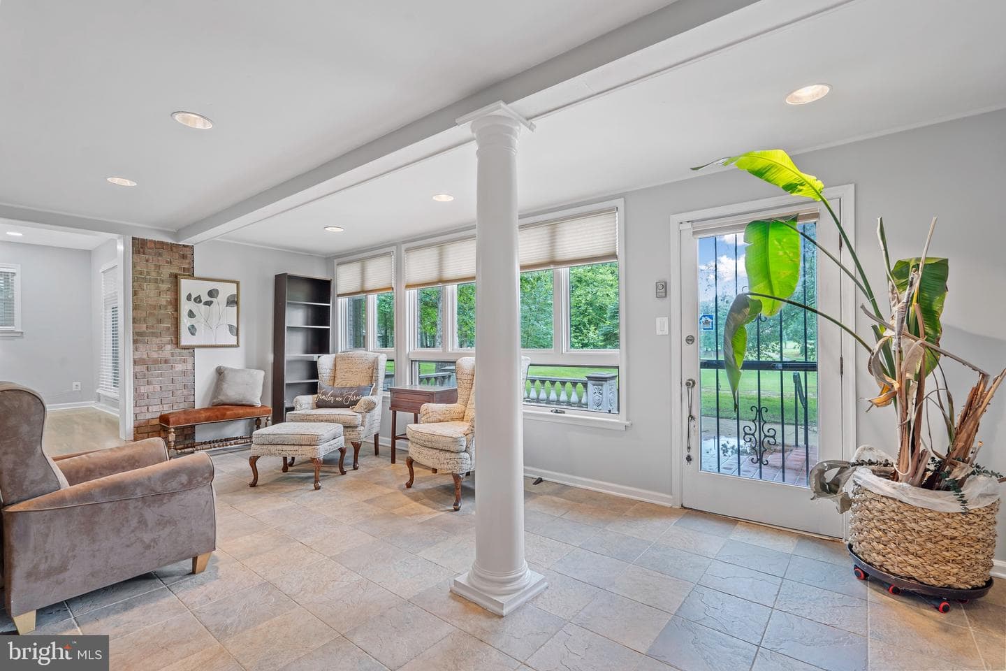12207 Mira Bay Circle photo 16