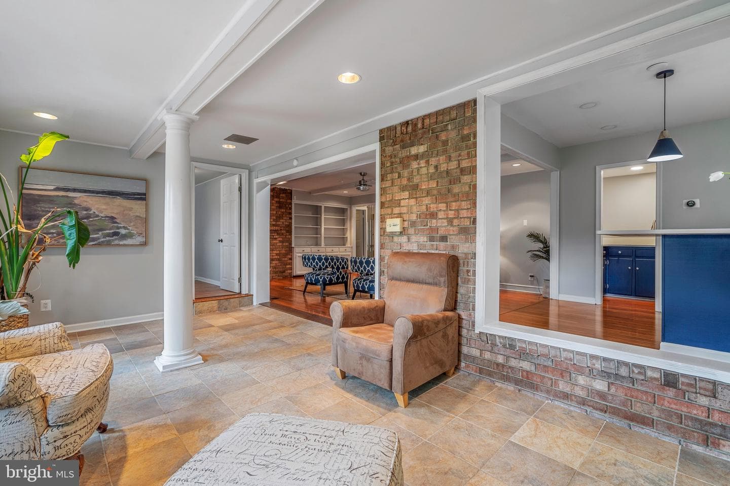 12207 Mira Bay Circle photo 17