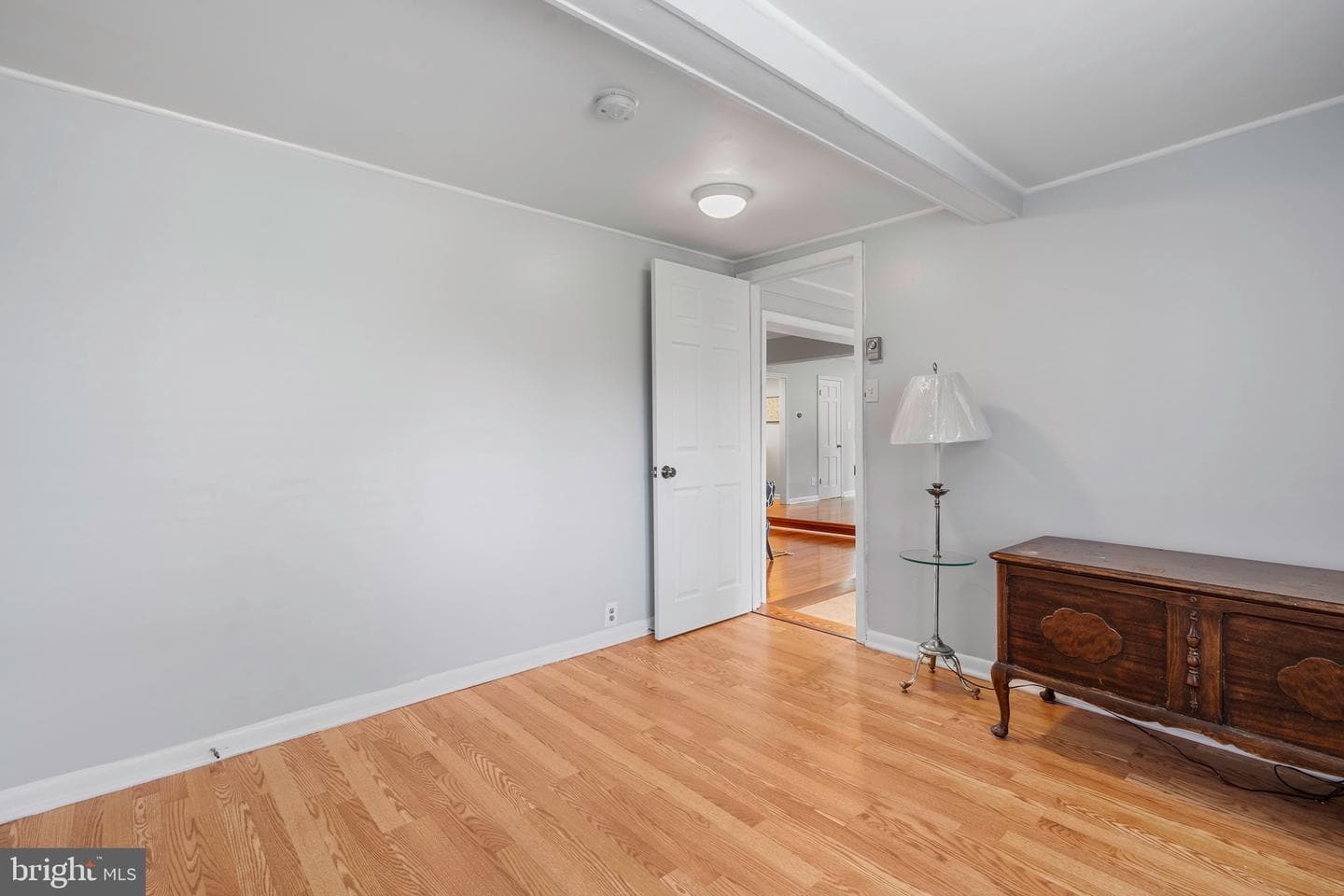 12207 Mira Bay Circle photo 19