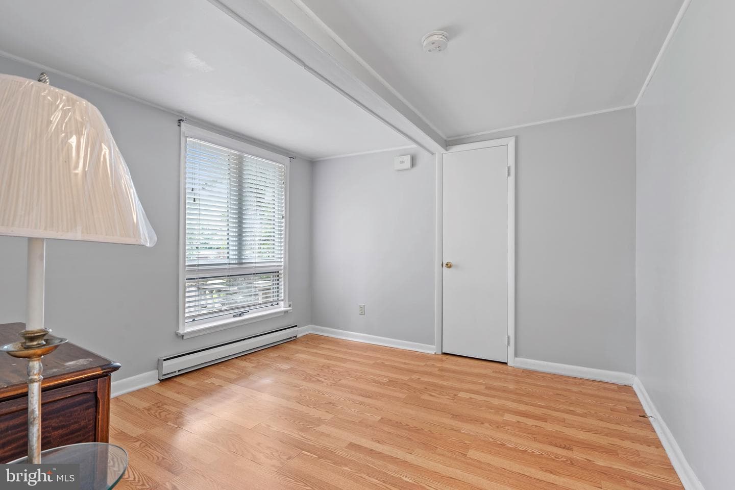12207 Mira Bay Circle photo 20
