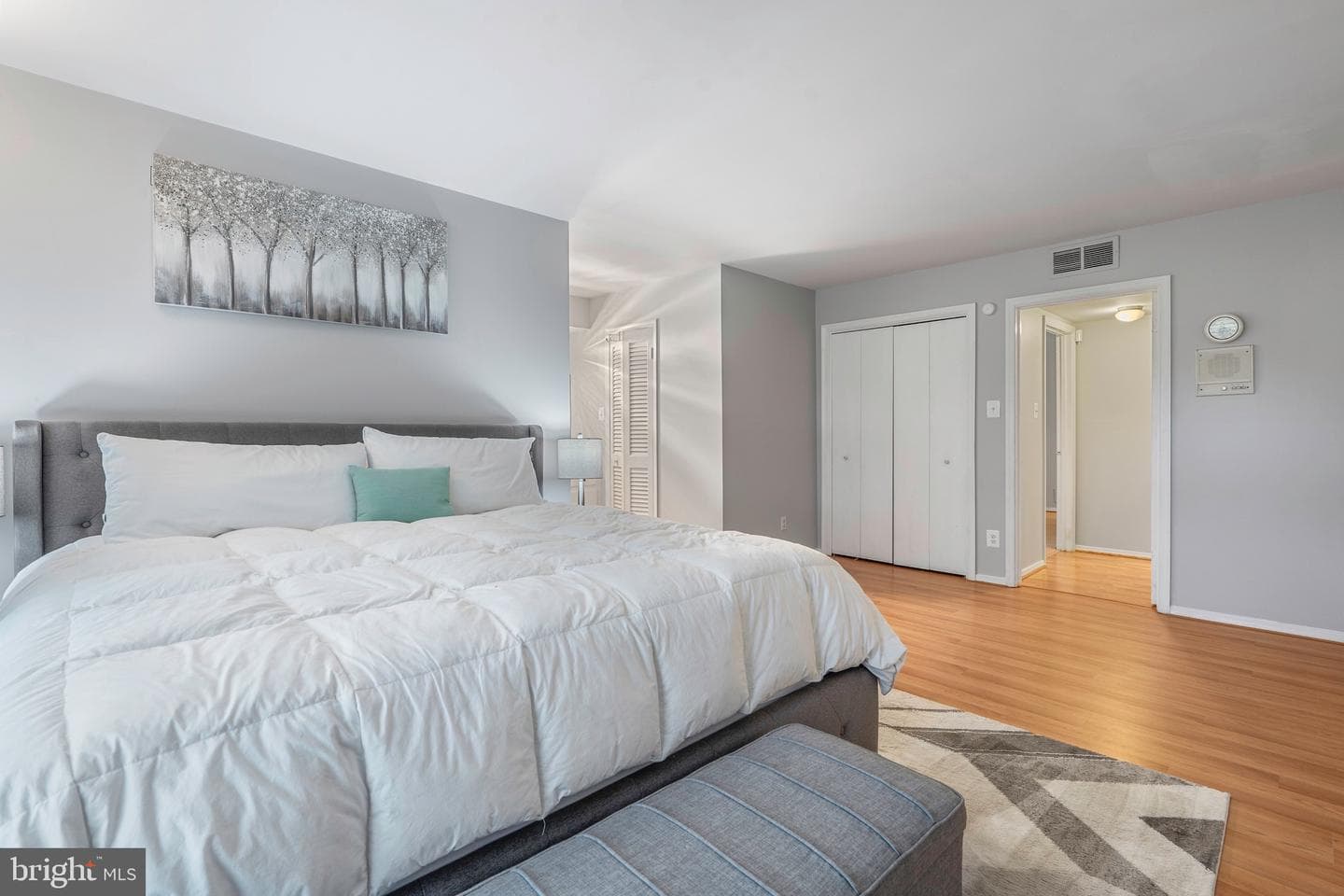 12207 Mira Bay Circle photo 23