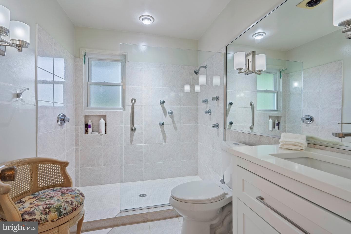 12207 Mira Bay Circle photo 24
