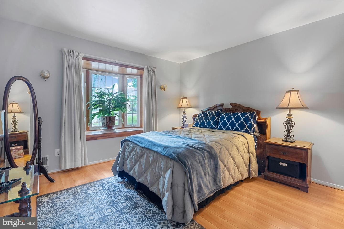 12207 Mira Bay Circle photo 25