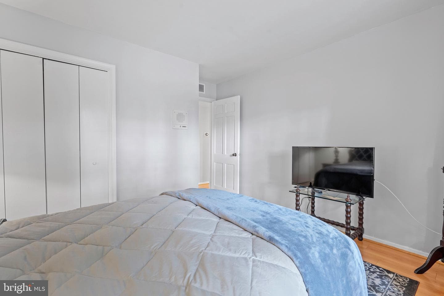 12207 Mira Bay Circle photo 26