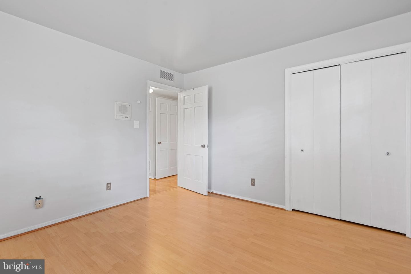 12207 Mira Bay Circle photo 28
