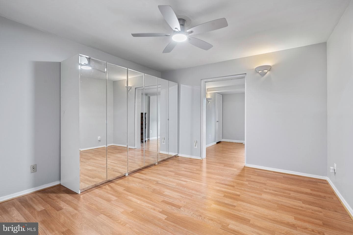 12207 Mira Bay Circle photo 30