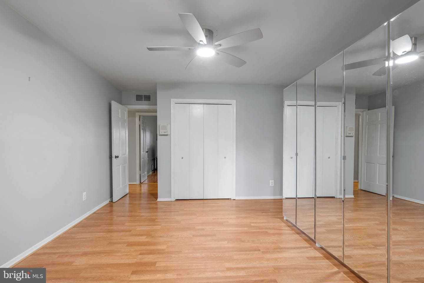 12207 Mira Bay Circle photo 31