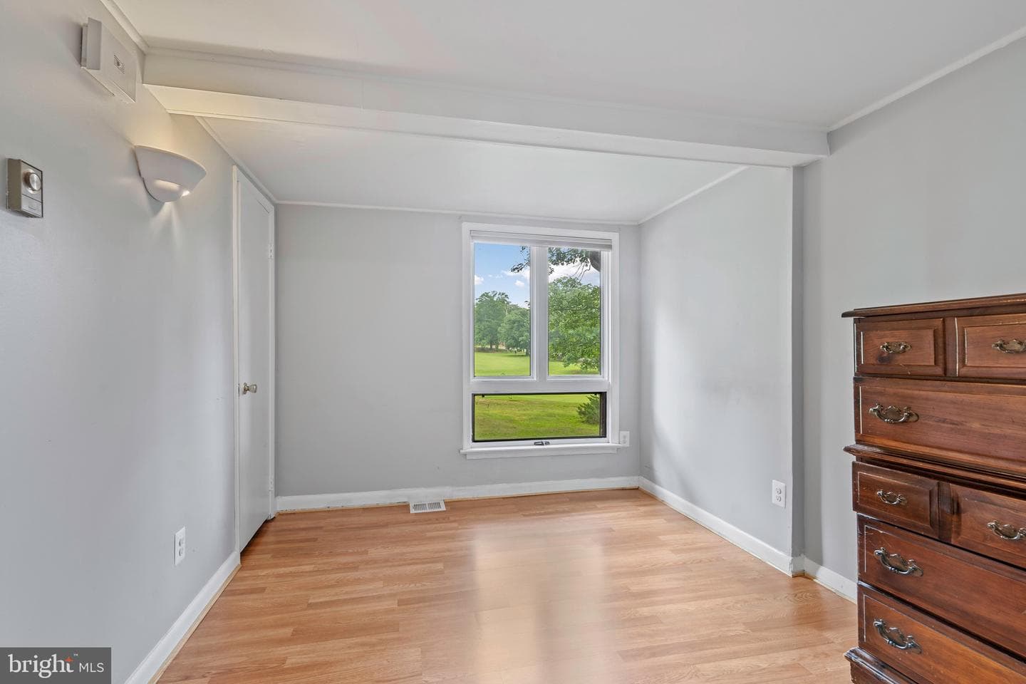 12207 Mira Bay Circle photo 32