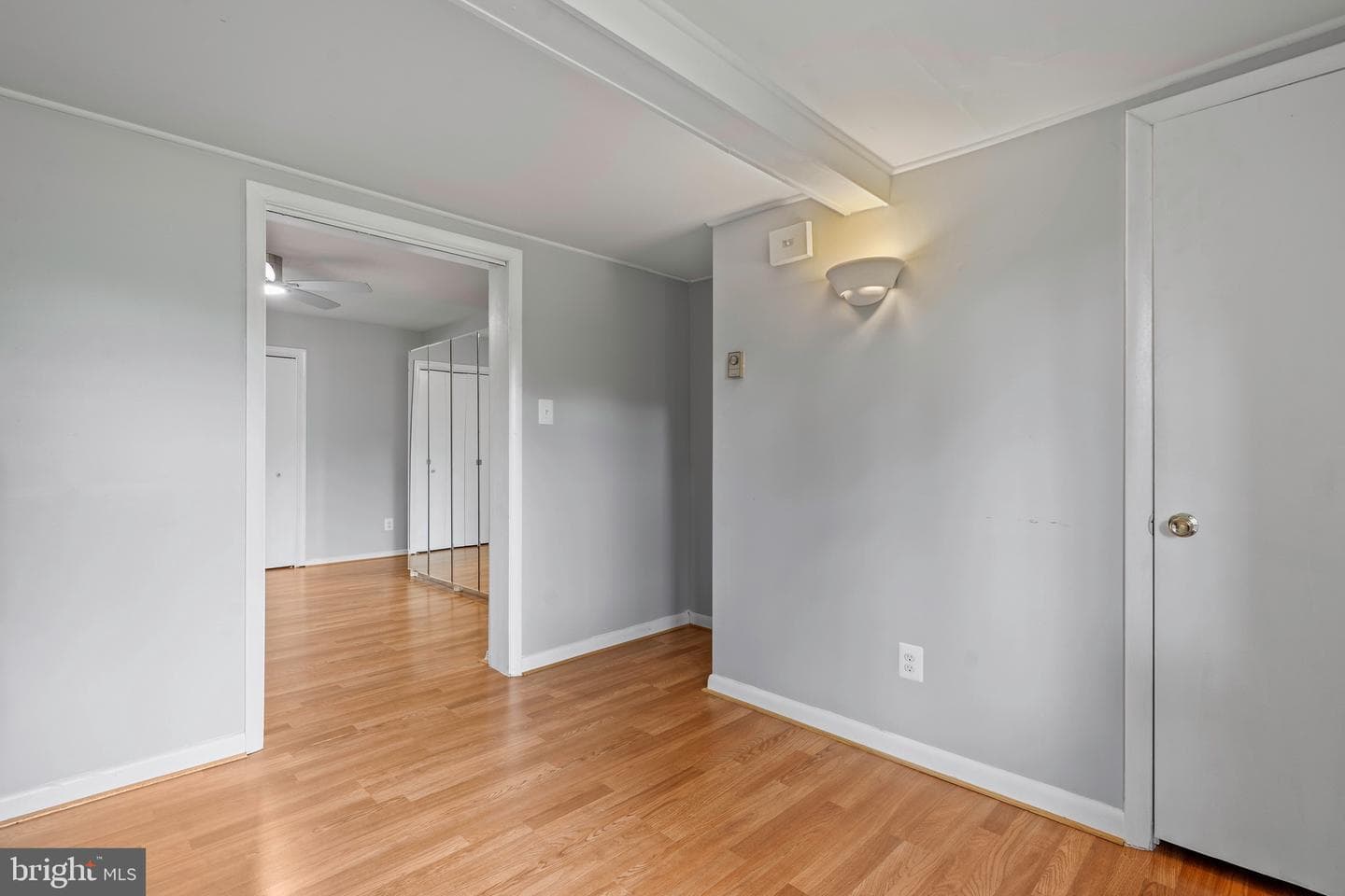 12207 Mira Bay Circle photo 33
