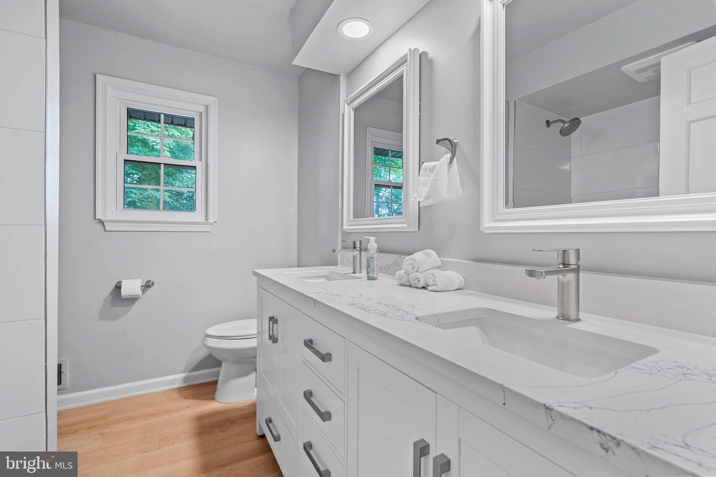 12207 Mira Bay Circle photo 34