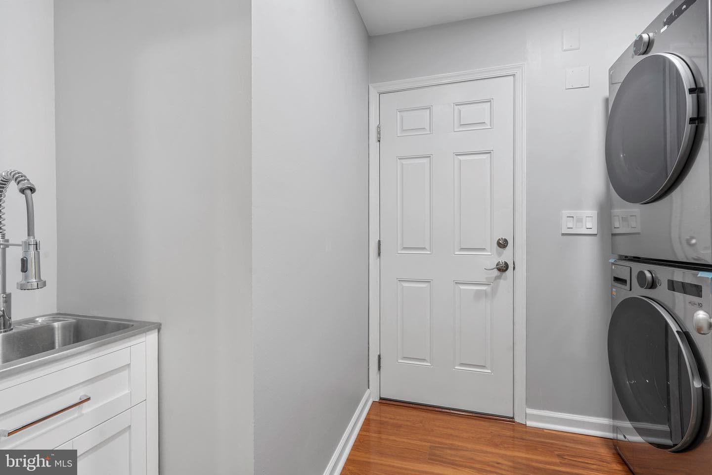 12207 Mira Bay Circle photo 35